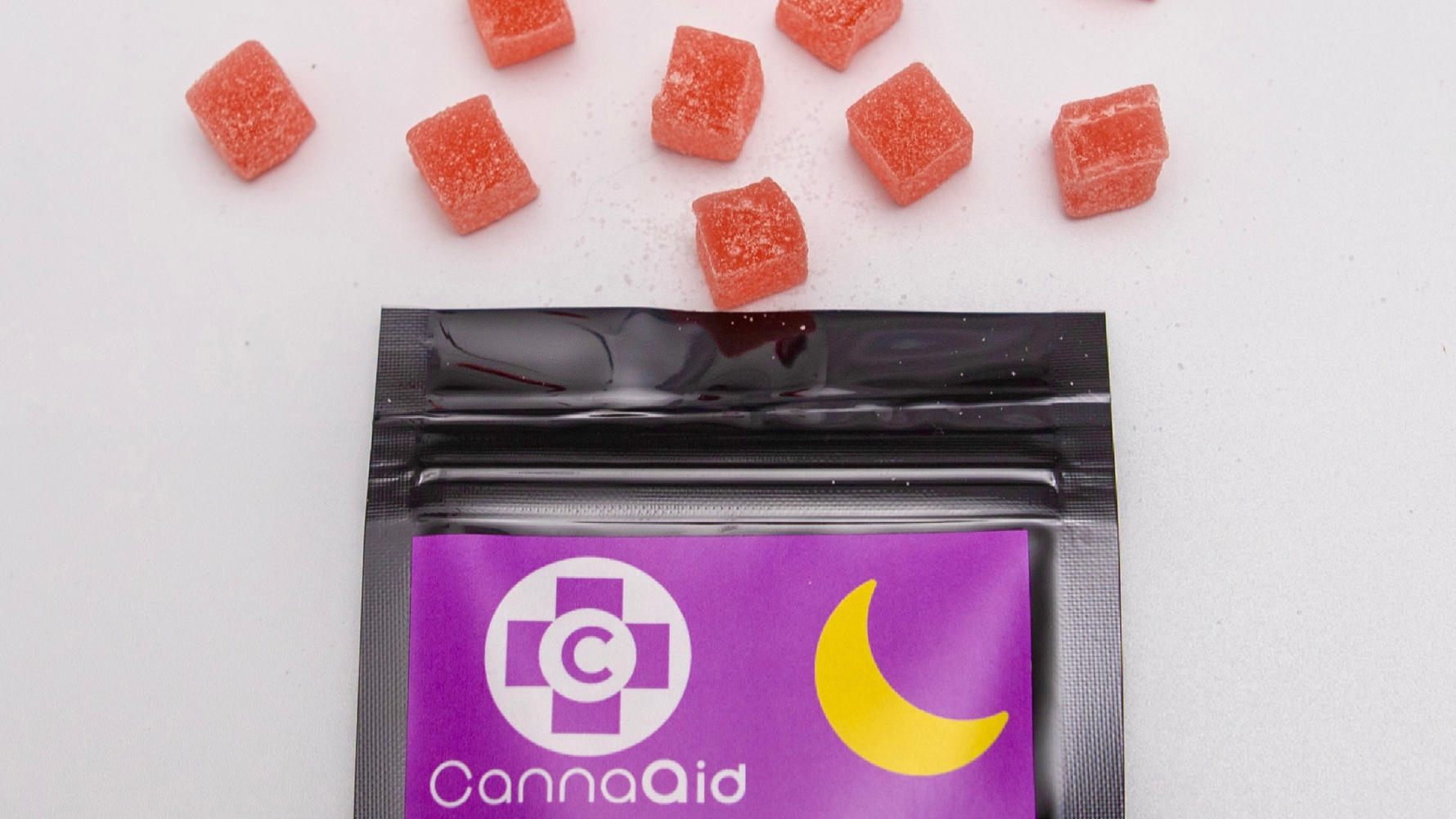 The-Curious-Case-of-Edible-Expiration CannaAid