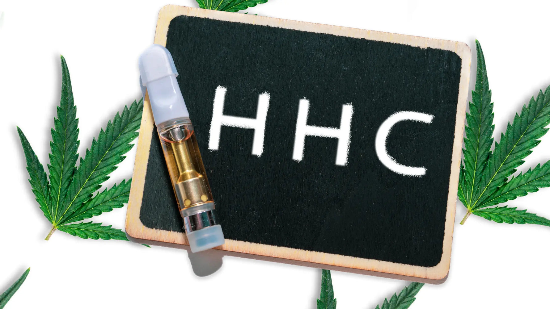 What-is-HHC CannaAid