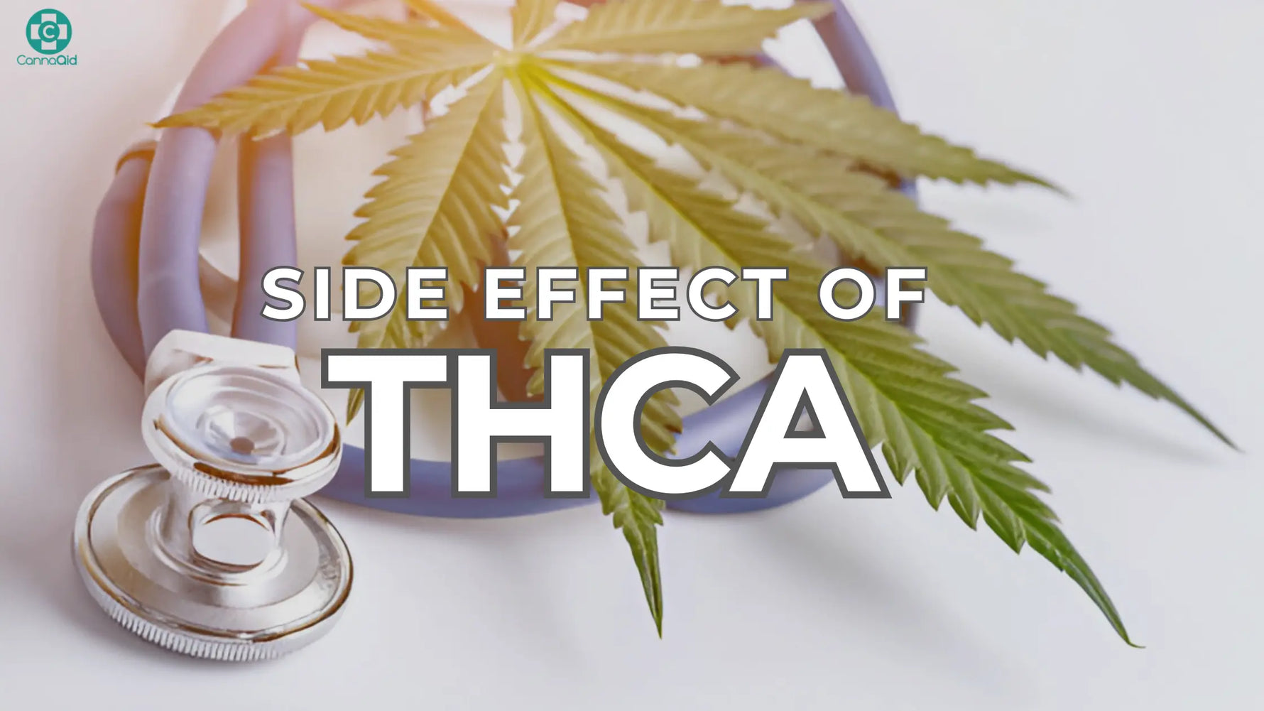 THCA-Side-Effects-What-to-Expect-and-How-to-Manage-Them CannaAid