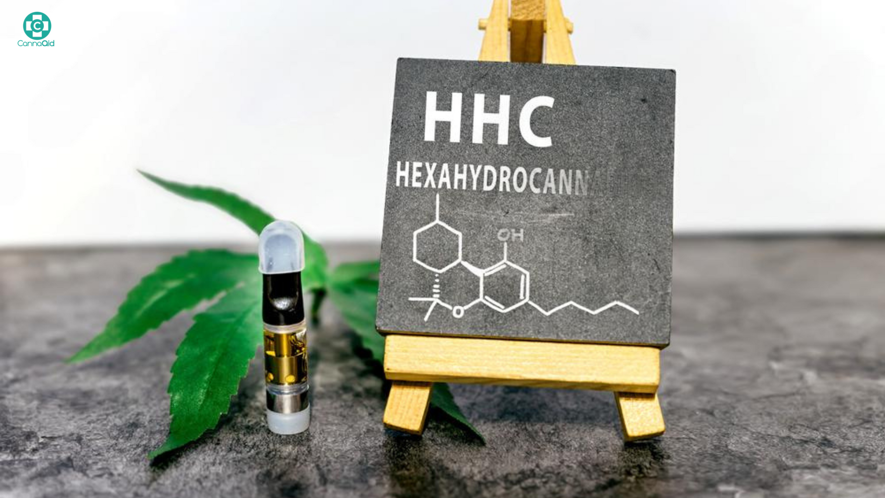 Exploring HHC: A Comprehensive Guide To Its Effect And Uses