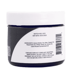 CBD Pain Salve – 4,000mg CannaAid