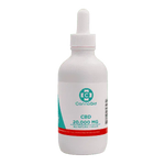 CannaAid CBD Tincture 7,500mg-20,000mg CannaAid