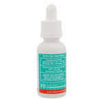 300MG CBDA TINCTURE 30ml CannaAid