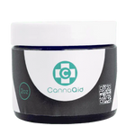 CBD Pain Salve – 4,000mg CannaAid