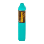 Delta 8 Disposable Vape Pen Mini CannaAid