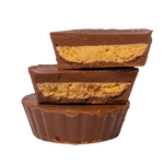 Delta 9 THC Peanut Butter Cups 20ct CannaAid