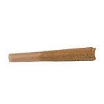 Peak HHC+HHCP Caviar Diamond Pre-Roll CannaAid