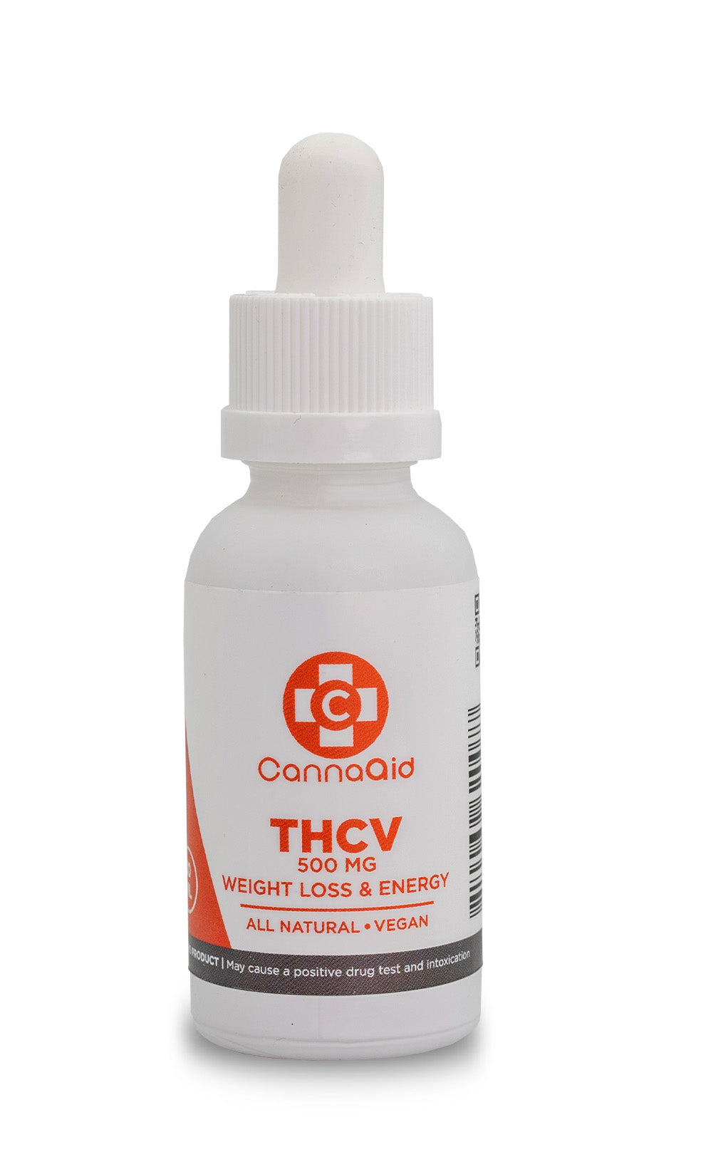 THCV Saver Bundle – Tincture, Gummies, Soft Gels